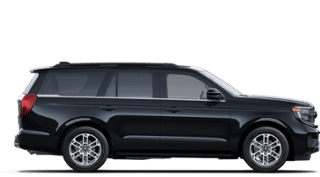 2025 Ford Expedition® External Image 1